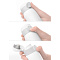 Термокружка XIAOMI Viomi Stainless Vacuum Cup W8 (460ml) белый