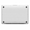 Чехол-накладка Incase Hardshell Dots для ноутбука MacBook Air 13&quot; Retina. Материал пластик. Цвет прозрачный.
Incase Hardshell Case for MacBook Air 13&quot; with Retina Display Dots - Clear