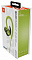 Bluetooth-наушники с микрофоном JBL Reflect Contour 2 (Green)
