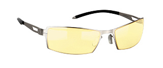 Очки для компьютера GUNNAR Sheadog G0005-C011, Mercury