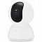  IP-Камера XIAOMI Mi Home Security Camera 360° 1080P