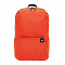 Рюкзак XIAOMI Mi Casual Daypack (оранжевый)