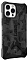 Чехол UAG Pathfinder SE (113167114061) для iPhone 13 Pro Max (Black Midnight Camo)