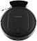 Робот-пылесос Clever&Clean Aqua Series 03 (Black)