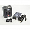 AdvoCAM-FD Black III автомобильный видеорегистратор