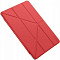 Чехол-книжка Baseus Jane Y-Type (LTAPIPD-G09) для iPad 10.2" 2019 (Red)