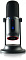 Конденсаторный микрофон Thronmax MDrill One Pro jet 96khz, Slate Gray