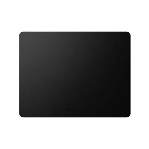 Коврик для мышки Nomad Mousepad 13". Цвет: черный