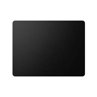 Коврик для мышки Nomad Mousepad 13". Цвет: черный
