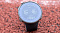 Спортивные часы Polar Vantage V (Black)