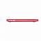 Чехол-накладка Speck SmartShell для ноутбука MacBook Pro 13” с Touch Bar. Материал пластик. Цвет: красный.  
Speck SmartShell for MacBook Pro 13&quot; with Touch Bar