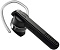 Bluetooth-гарнитура Jabra Talk 45 (Black)