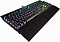 Игровая клавиатура Corsair K70 RGB MK.2 Cherry MX Brown CH-9109012-RU (Black)