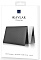 Чехол Wiwu iKavlar для MacBook Pro 13'' 2016-2021 (Black)