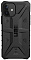 Чехол UAG Pathfinder (112357114040) для iPhone 12/12 Pro (Black)
