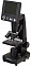 Микроскоп цифровой Bresser LCD 50x–2000x 64647