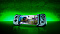 Геймпад Razer Kishi for Android Xbox RZ06-02900200-R3M1 (Black)