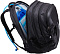 Thule EnRoute Escort 2 Daypack (TEED-217) - рюкзак для ноутбука 15" (Black)
