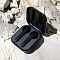 Беспроводные наушники VIBE True Wireless Headset  (BLUETOOTH 5.0)