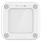 Умные напольные весы Xiaomi Mi Smart Scale 2 XMTZC04HM (White)
