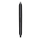 Чехол Incase ICON Sleeve with Diamond Ripstop для ноутбука MacBook Pro 15&quot;. Материал полиэстер. Цвет черный.
Incase ICON Sleeve with Diamond Ripstop for MacBook Pro 15&quot; - Black