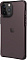 Чехол UAG U Mouve (112362314747) для iPhone 12 Pro Max (Aubergine)