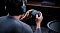 Геймпад Razer Raion Arcade (RZ06-02940100-R3G1) для PS4 (Black)