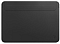 Чехол Wiwu Skin New Pro 2 Leather Sleeve Velcro для MacBook Air 13/Pro 13 (Black)