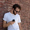 Беспроводные наушники VIBE True Wireless Headset  (BLUETOOTH 5.0)