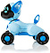 Робот WowWee Chippies 2804-3818 (Blue)