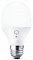 Умная лампа LIFX Mini Day & Dusk A19 E27 (L3A19MTW08E27)