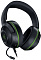 Игровая гарнитура Razer Kraken X for Xbox RZ04-02890400-R3M1 (Green)