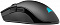 Игровая мышь Corsair Gaming Sabre RGB Pro Wireless CH-9313211-EU (Black)