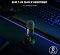 Микрофон Razer Seiren V2 X RZ19-04050100-R3M1 (Black)