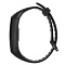 Смарт-браслет HONOR Band 5 Black/0,95” AMOLED/кардио, спортивный, бассейн режимы/TruSleep/водонепроницаемый