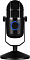 Микрофон Thronmax MDrill Dome Plus USB-C (Black)