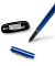Цифровая авторучка Даджет MT6081 (Blue)