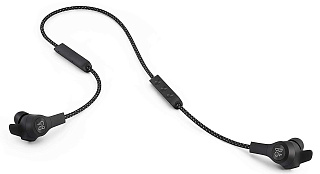 Беспроводные наушники Bang & Olufsen BeoPlay E6 (Black)