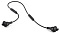 Беспроводные наушники Bang & Olufsen BeoPlay E6 (Black)