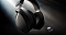 Игровая гарнитура Asus Strix Fusion Wireless (90YH00Z4-B3UA00)