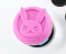 Overwatch® D.Va