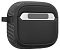 Чехол Spigen Classic Fit (ASD02171) для AirPods 3 (Black)