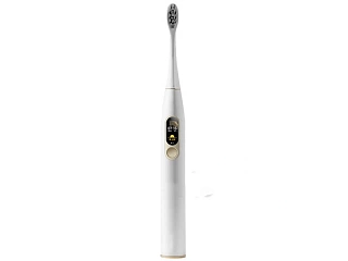 Oclean X Electric Toothbrush