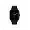 Смарт-часы Amazfit GTS 2e A2021 (чёрный)