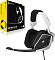 Игровая гарнитура Corsair Gaming VOID RGB Elite CA-9011204-EU (White)