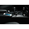 Автомобильное зарядное устройство Just Mobile Highway Max Lightning