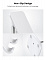 UGREEN. Подставка настольная Ugreen с регулировкой высоты для телефона и планшета (80358)