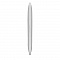 Чехол Incase ICON Sleeve with Diamond Ripstop для ноутбука MacBook Pro 13&quot;. Материал полиэстер. Цвет серый.
Incase ICON Sleeve with Diamond Ripstop for MacBook Pro 13&quot; - Grey