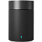Беспроводная портативная колонка XIAOMI Mi Pocket Speaker 2 (Черный)