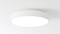Светодиодный светильник Xiaomi Yeelight LED Ceiling Lamp YLXD01YL (White)